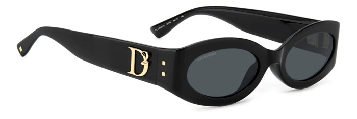 Gafas de Sol Dsquared2 D2 0150/G/S 807IR 54 21