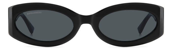 Gafas de Sol Dsquared2 D2 0150/G/S 807IR 54 21