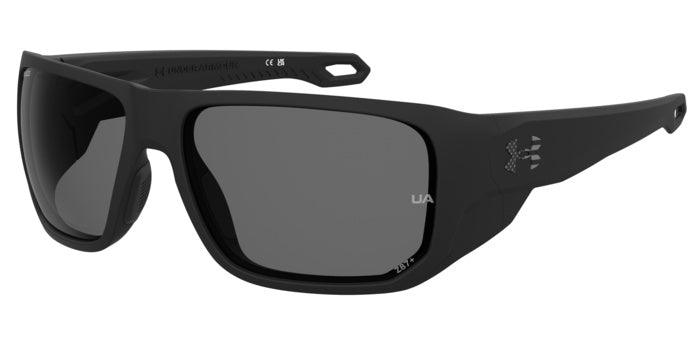 Sunglasses Under Armour UA ATTACK MD 0036C 60 15