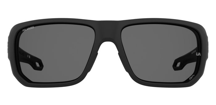 Sunglasses Under Armour UA ATTACK MD 0036C 60 15