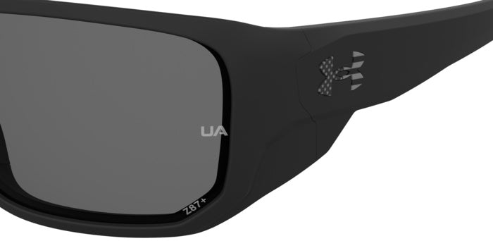 Sunglasses Under Armour UA ATTACK MD 0036C 60 15