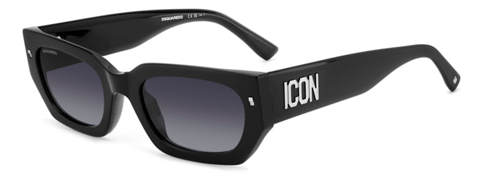 Gafas de Sol Dsquared2 ICON 0017/S 8079O 53 21