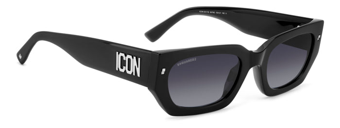 Gafas de Sol Dsquared2 ICON 0017/S 8079O 53 21
