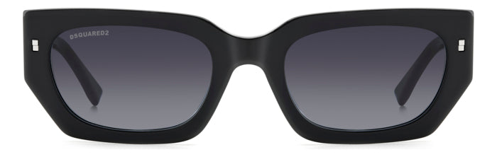 Gafas de Sol Dsquared2 ICON 0017/S 8079O 53 21