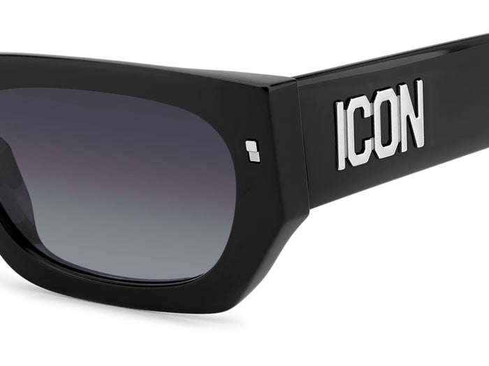 Gafas de Sol Dsquared2 ICON 0017/S 8079O 53 21