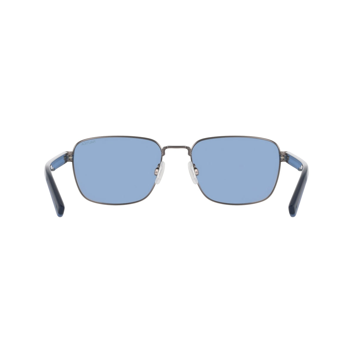 Gafas de Sol Nautica N5154S 030 56 18
