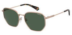 Gafas de Sol Polaroid PLD 6214/S/XN DDBUC 56 17