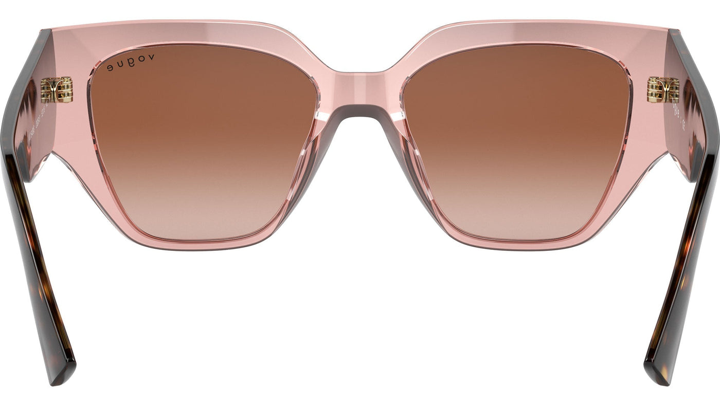 Gafas de Sol Vogue Eyewear VO5409S 282813 52 18