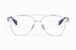 Prescription Glasses Balmain Brigade - Vii BPX186 B 57 16