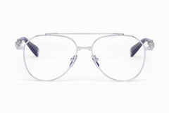 Prescription Glasses Balmain Brigade - Vii BPX186 B 57 16