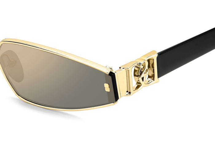 Gafas de Sol Dsquared2 D2 0168/S/SE 000JO 61 19