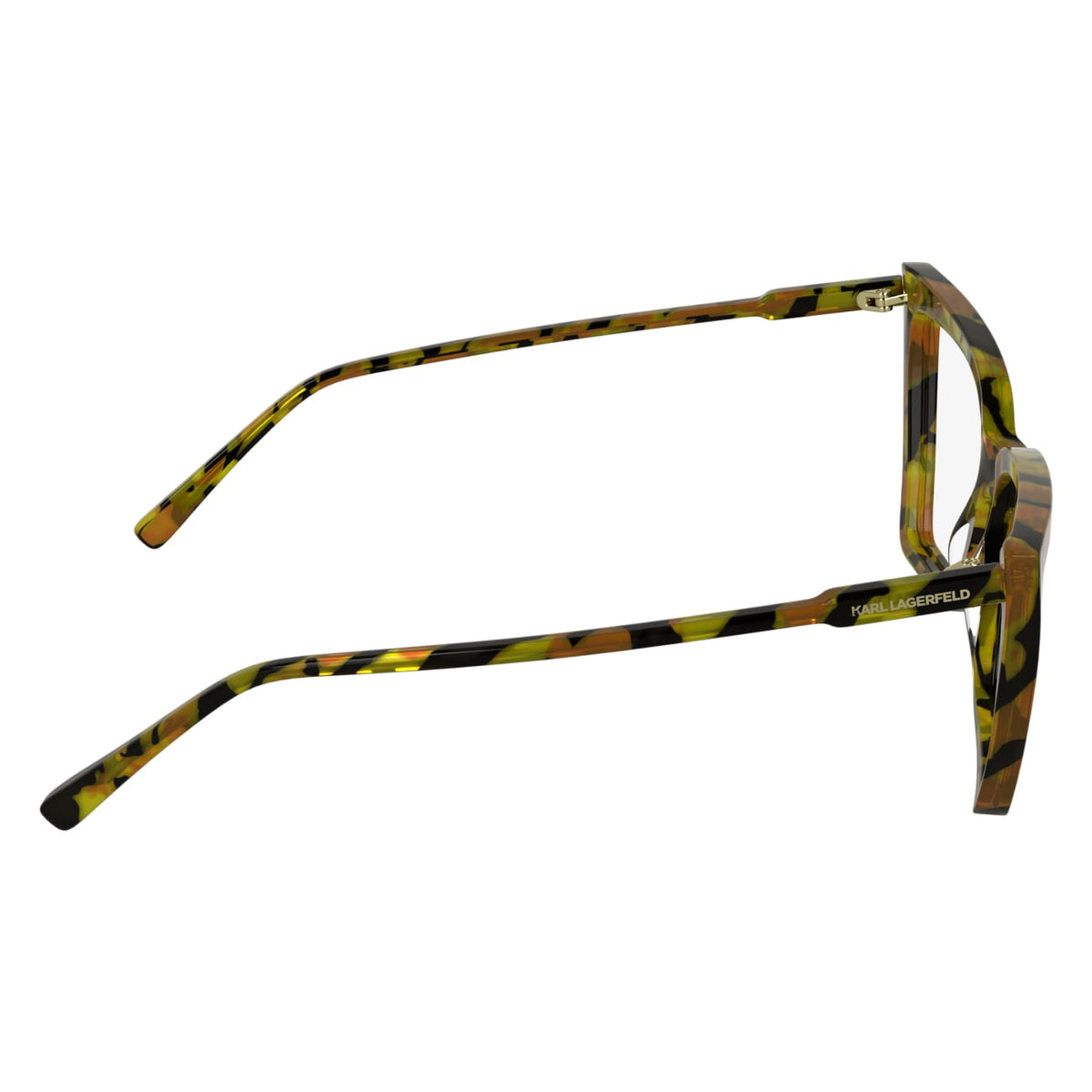 Gafas Graduadas Karl Lagerfeld KL6216 212 56 15
