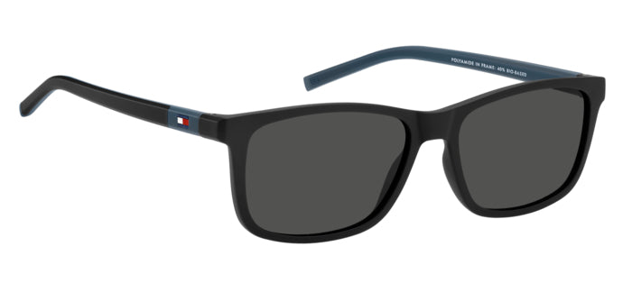 Gafas de Sol Tommy Hilfiger TH 2244/S 003IR 51 15