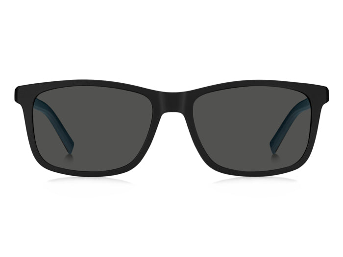 Gafas de Sol Tommy Hilfiger TH 2244/S 003IR 51 15