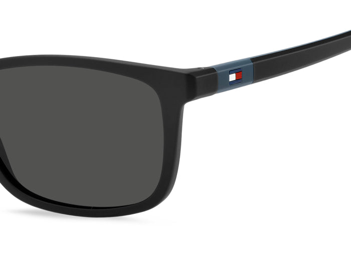 Gafas de Sol Tommy Hilfiger TH 2244/S 003IR 51 15