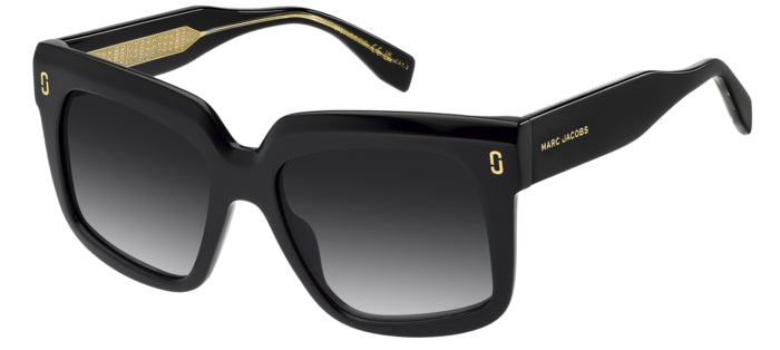 Sunglasses Marc Jacobs MJ 1135/S 8079O 53 18