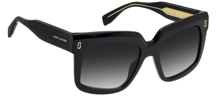 Gafas de Sol Marc Jacobs MJ 1135/S 8079O 53 18
