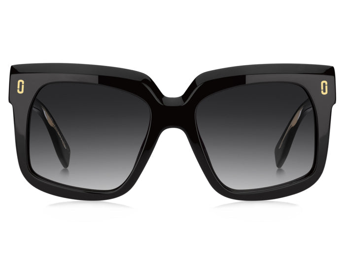 Gafas de Sol Marc Jacobs MJ 1135/S 8079O 53 18