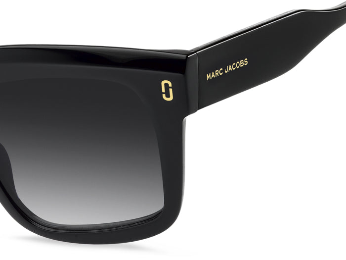 Gafas de Sol Marc Jacobs MJ 1135/S 8079O 53 18