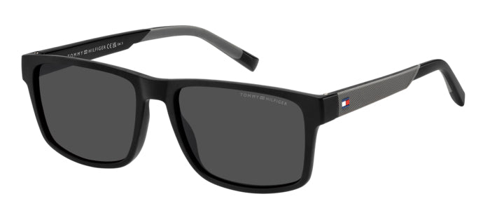 Gafas de Sol Tommy Hilfiger TH 2142/S 08AIR 56 17
