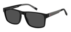 Gafas de Sol Tommy Hilfiger TH 2142/S 08AIR 56 17