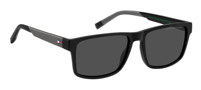 Gafas de Sol Tommy Hilfiger TH 2142/S 08AIR 56 17