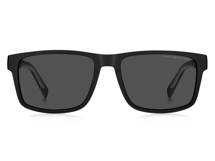 Gafas de Sol Tommy Hilfiger TH 2142/S 08AIR 56 17