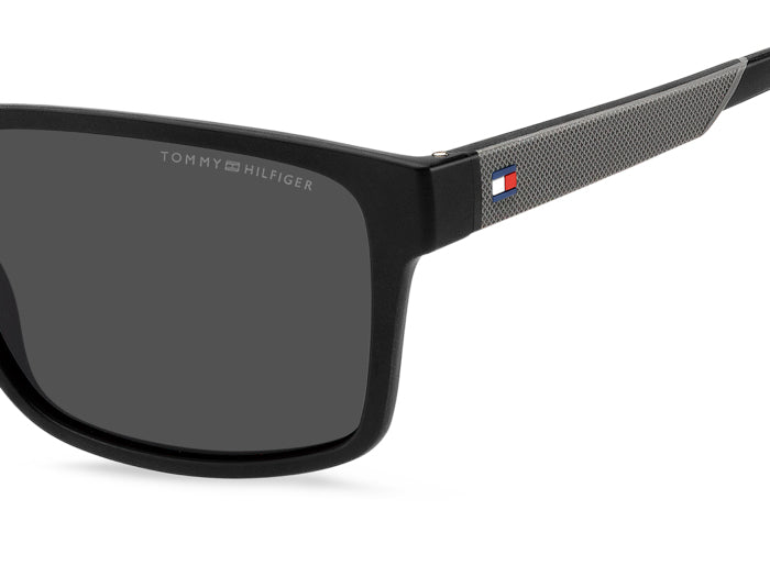 Gafas de Sol Tommy Hilfiger TH 2142/S 08AIR 56 17