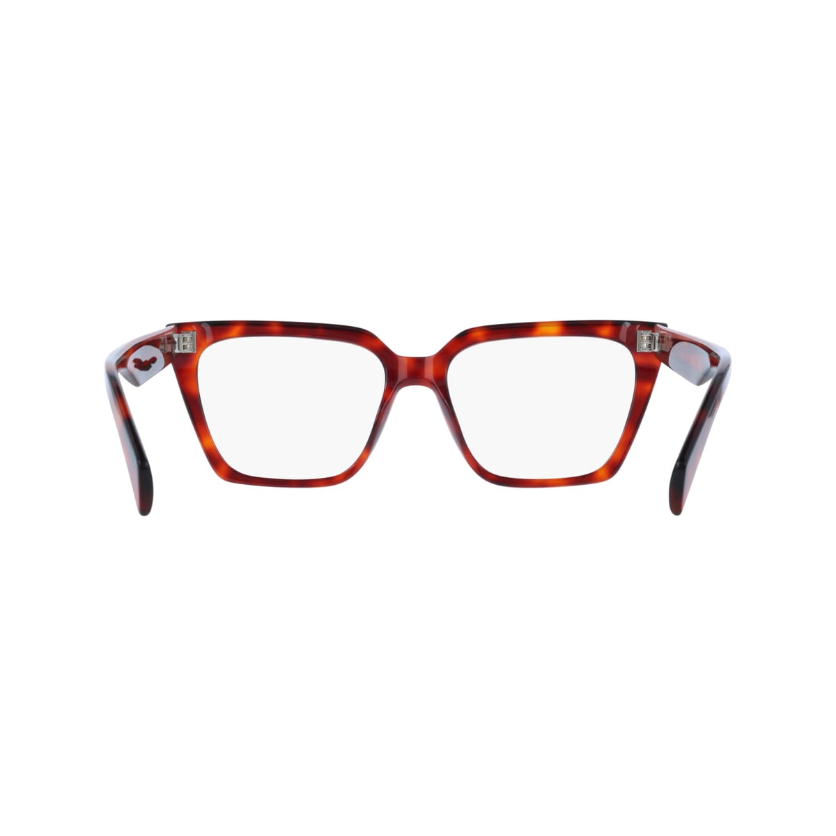 Gafas Graduadas Liu Jo LJ2825 640 53 16