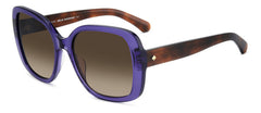 Gafas de Sol Kate Spade KS WENONA 2/G/S PJPHA 57 19