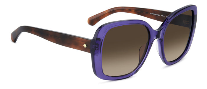 Gafas de Sol Kate Spade KS WENONA 2/G/S PJPHA 57 19