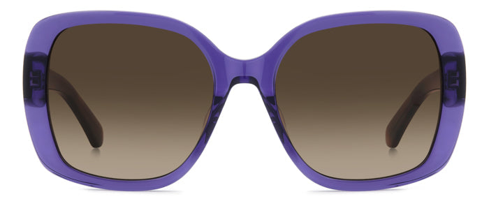 Gafas de Sol Kate Spade KS WENONA 2/G/S PJPHA 57 19