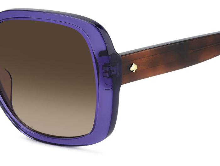 Gafas de Sol Kate Spade KS WENONA 2/G/S PJPHA 57 19