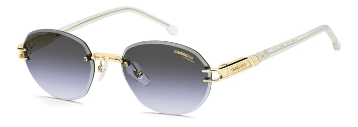 Gafas de Sol Carrera 1088/S 2F7GB 53 18