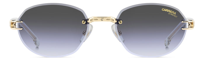 Sunglasses Carrera 1088/S 2F7GB 53 18