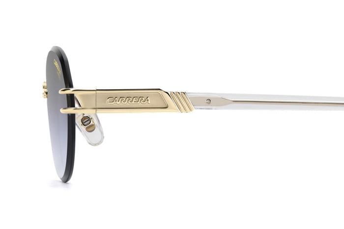 Sunglasses Carrera 1088/S 2F7GB 53 18