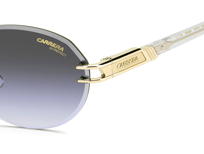 Sunglasses Carrera 1088/S 2F7GB 53 18