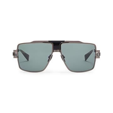 Sunglasses Balmain Idol BPS201 B 60 14