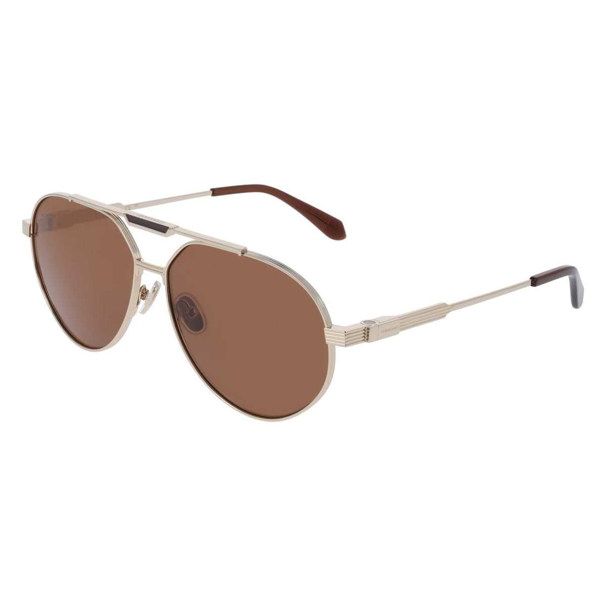 Gafas de Sol Ferragamo SF327S 710 62 14