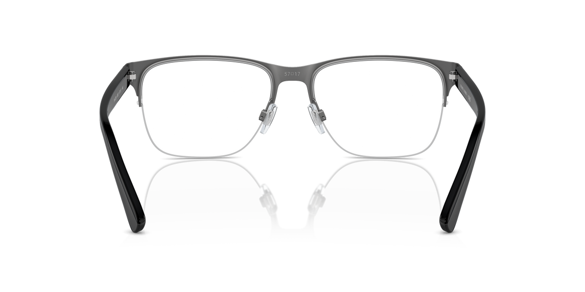 Gafas Graduadas Polo Ralph Lauren PH1228 9307 57 17