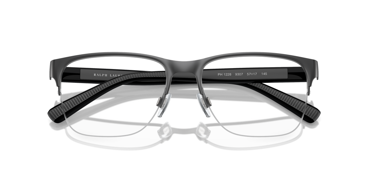 Gafas Graduadas Polo Ralph Lauren PH1228 9307 57 17