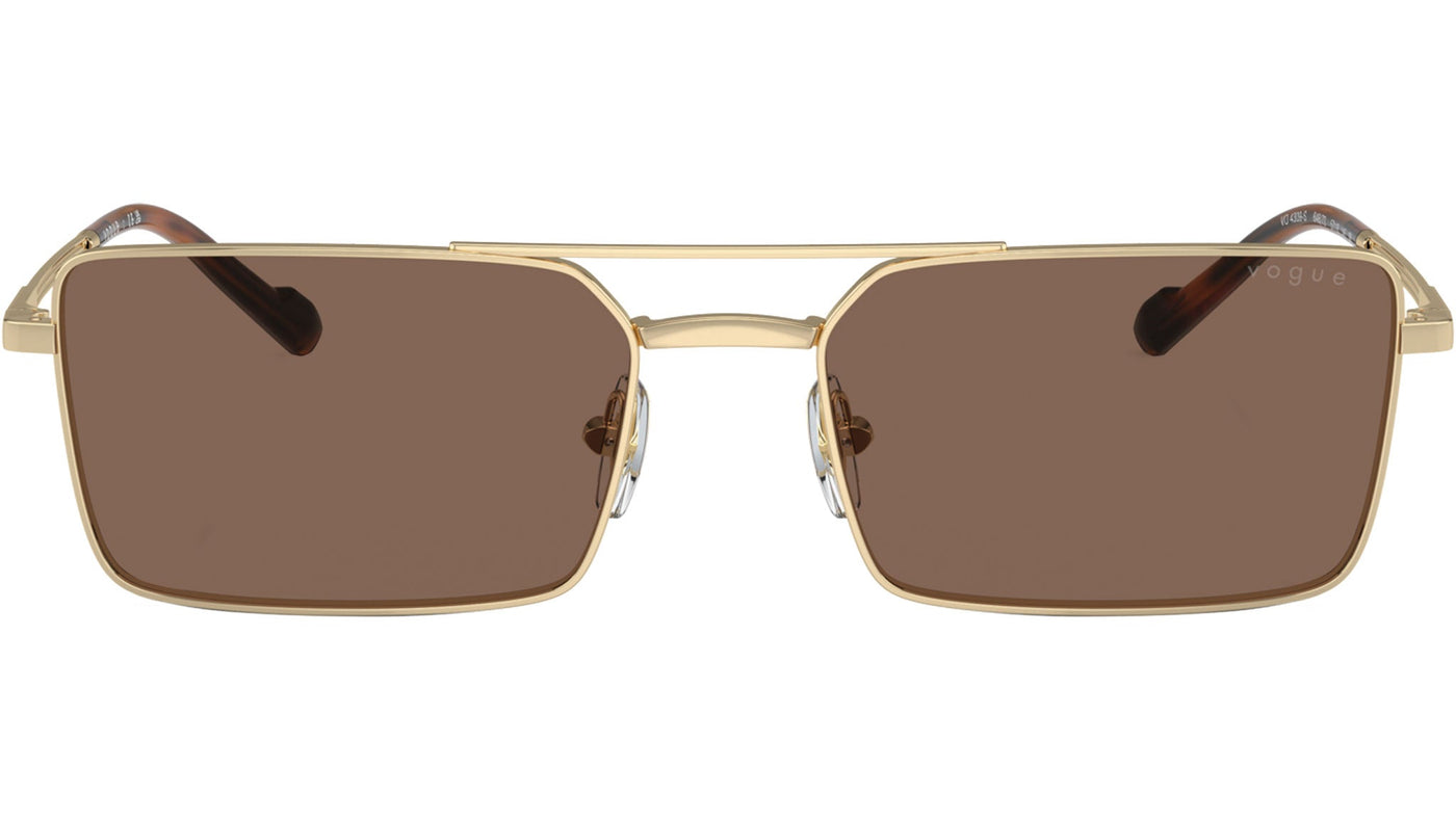 Gafas de Sol Vogue Eyewear VO4309S 848/73