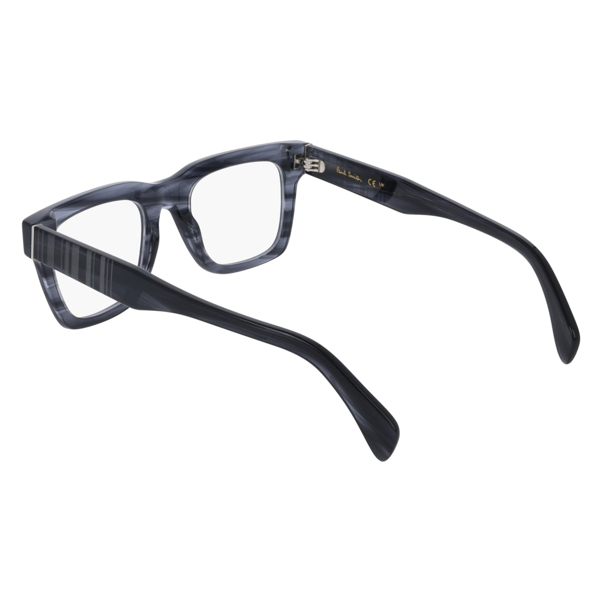 Gafas Graduadas Paul Smith PS25607 METCALF 020 50 21