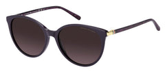 Gafas de Sol Tommy Hilfiger TH 2350/S B3V3X 55 17