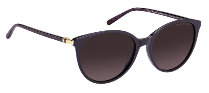 Gafas de Sol Tommy Hilfiger TH 2350/S B3V3X 55 17