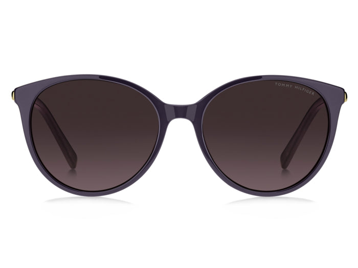 Gafas de Sol Tommy Hilfiger TH 2350/S B3V3X 55 17