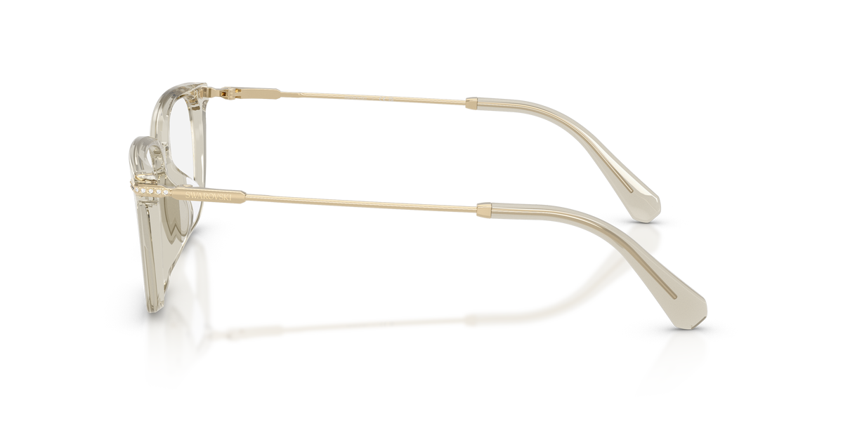 Prescription Glasses Swarovski SK2067D 3003 53 15