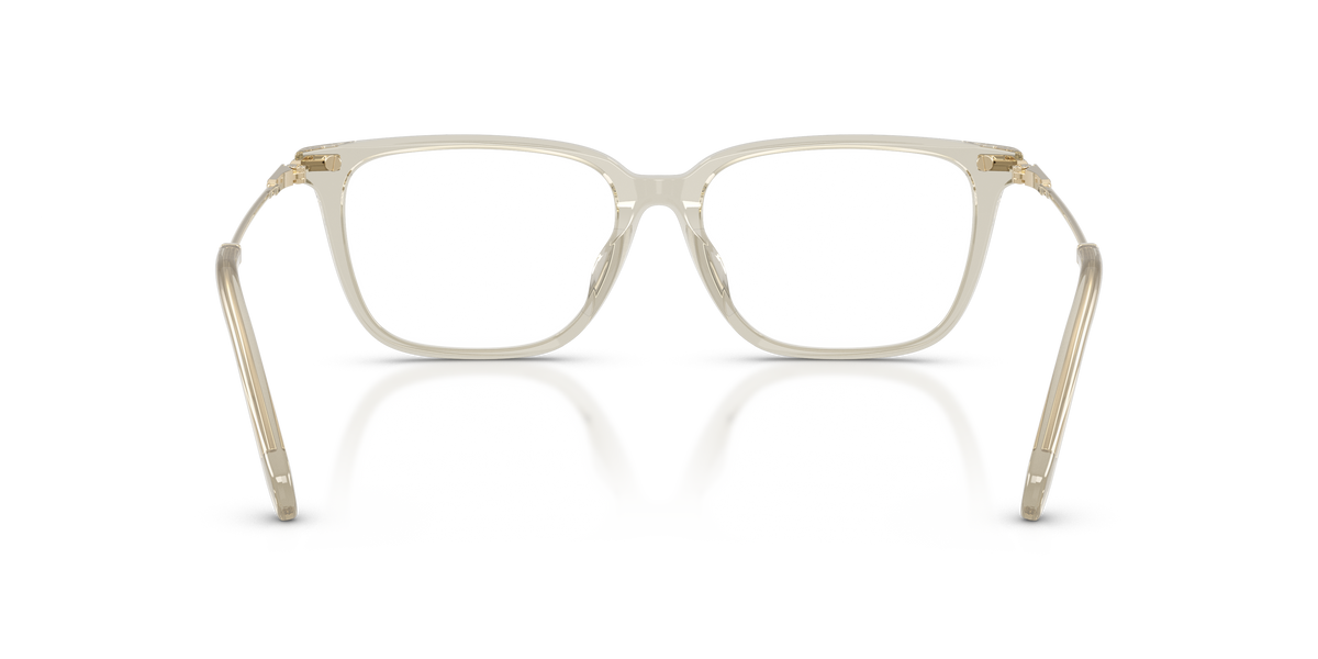 Prescription Glasses Swarovski SK2067D 3003 53 15