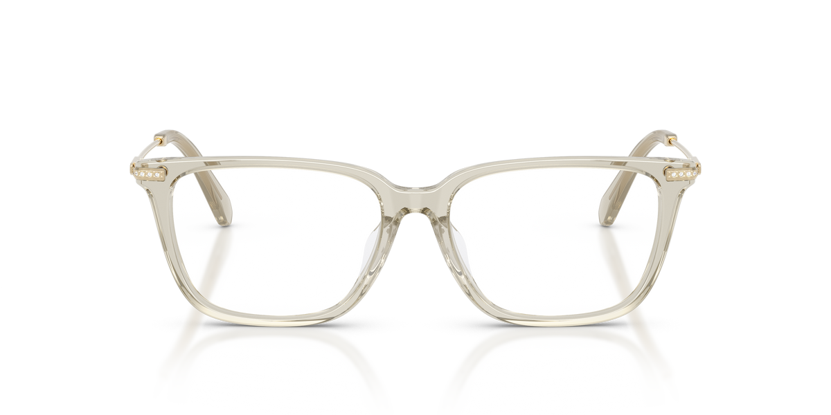 Prescription Glasses Swarovski SK2067D 3003 53 15