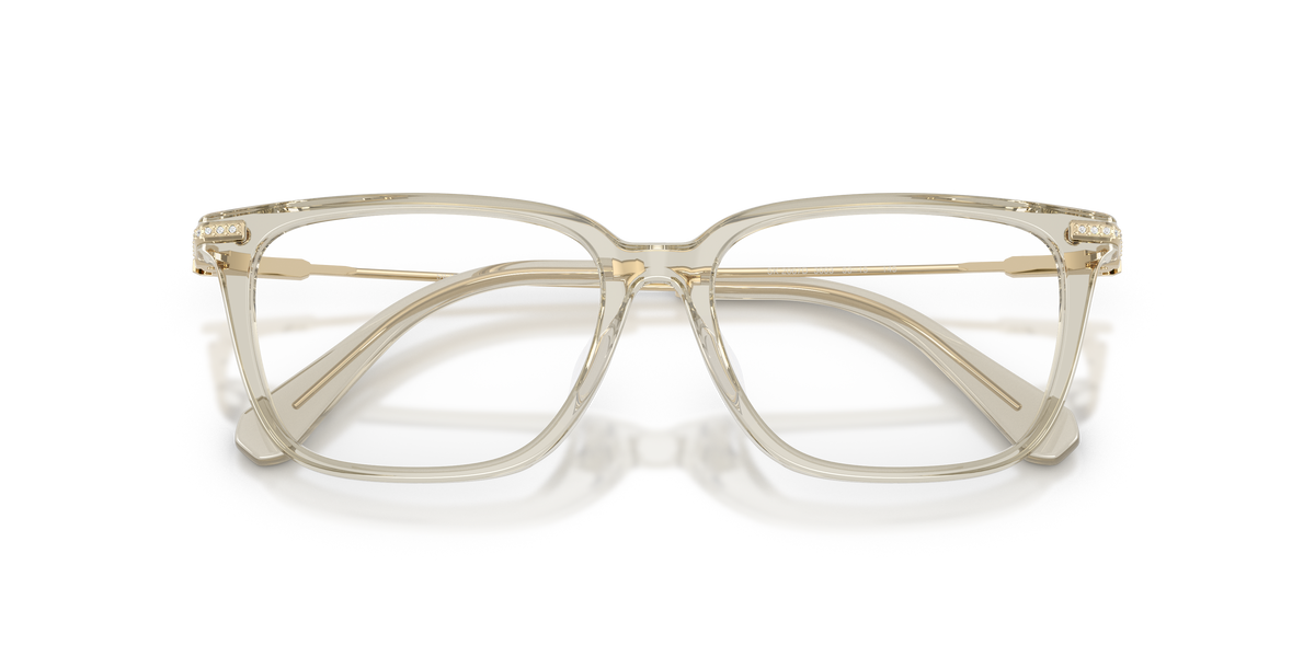 Prescription Glasses Swarovski SK2067D 3003 53 15